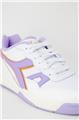 Diadora Women Sneakers