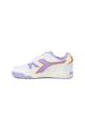 Diadora Women Sneakers