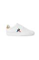 Le Coq Sportif Women Sneakers