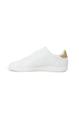 Le Coq Sportif Women Sneakers