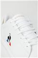 Le Coq Sportif Women Sneakers