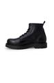 Tommy Hilfiger Jeans Men Boots