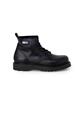 Tommy Hilfiger Jeans Men Boots