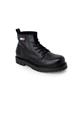 Tommy Hilfiger Jeans Men Boots