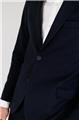 Mulish Men Suit