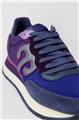 Wushu Women Sneakers