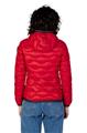 Blauer  Women Jacket