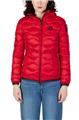 Blauer  Women Jacket