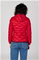 Blauer  Women Jacket