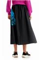 Desigual  Women Skirt