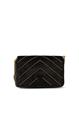 Pinko  Women Bag