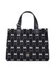 Pinko  Women Bag