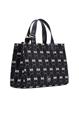 Pinko  Women Bag