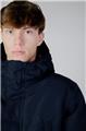 Napapijri Men Jacket