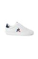 Le Coq Sportif Men Sneakers