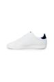 Le Coq Sportif Men Sneakers