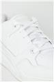 Le Coq Sportif Men Sneakers