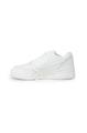 Le Coq Sportif Men Sneakers