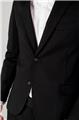 Mulish Men Suit