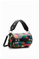 Desigual  Women Bag