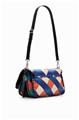 Desigual  Women Bag