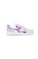 Diadora Women Sneakers