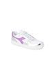 Diadora Women Sneakers