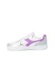 Diadora Women Sneakers