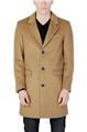 Antony Morato Men Coat