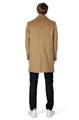 Antony Morato Men Coat