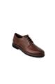 Clarks Men Lace Ups Shoes