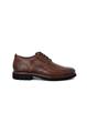 Clarks Men Lace Ups Shoes