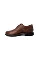 Clarks Men Lace Ups Shoes