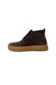 Clarks Men Boots