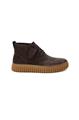 Clarks Men Boots