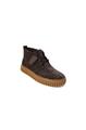 Clarks Men Boots