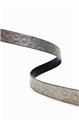 Desigual  Women Belt