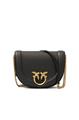 Pinko  Women Bag