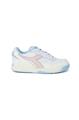 Diadora Women Sneakers