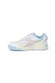 Diadora Women Sneakers