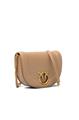 Pinko  Women Bag