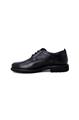 Clarks Men Slip On Shoes