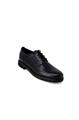 Clarks Men Slip On Shoes