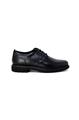 Clarks Men Slip On Shoes