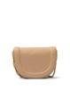 Pinko  Women Bag