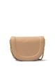 Pinko  Women Bag