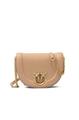 Pinko  Women Bag