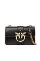 Pinko  Women Bag