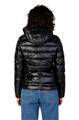 Blauer  Women Jacket