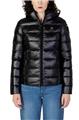 Blauer  Women Jacket